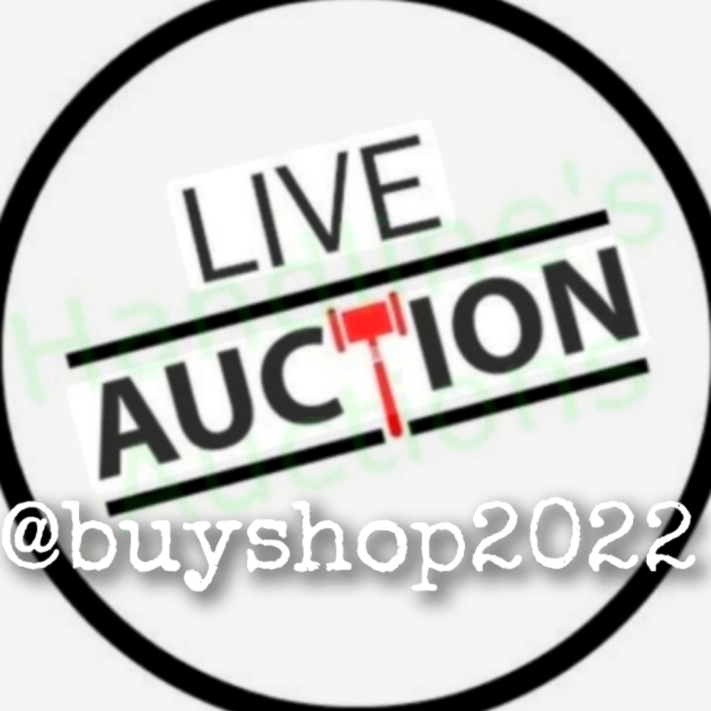 BUNDLE for ............. LISTING
